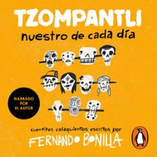 -fernando bonilla-9786073884112