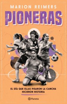 pioneras (ebook)-marion reimers-9786073902212
