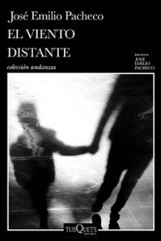 el viento distante y otros relatos-9786073915212