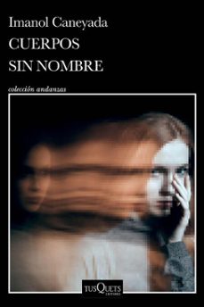 cuerpos sin nombre (ebook)-9786073924412