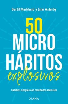 50 microhabitos explosivos (ebook)-bertil marklund-linn asterby-9786073930512