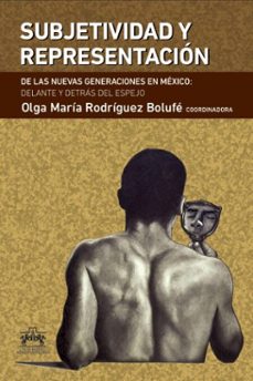 -olga maría rodríguez bolufé-9786074177312