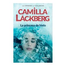 princesa de hielo, la-camilla lackberg-9786075275512