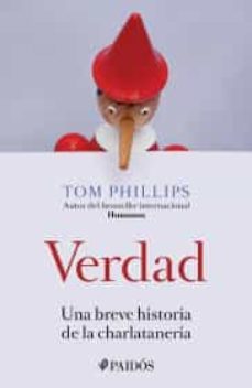 verdad-9786075693712