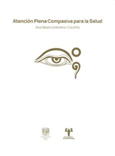 atencion plena compasiva para la salud (ebook)-9786075878812