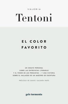 -valeria tentoni-9786075955612