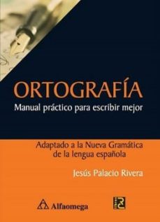 -jesus palacio rivera-9786077070412