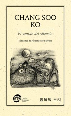 el sonido del silencio (ebook)-9786077640912