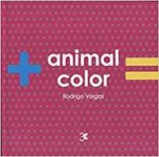 animal color-rodrigo vargas-9786078306312
