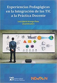 -luis gabriel coordinador arango pinto-9786079691912