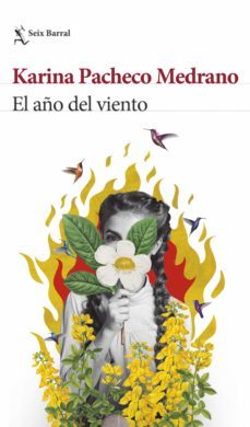 el año del viento (ebook)-karina pacheco medrano-9786124379512
