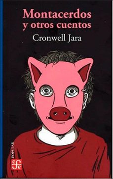 -cronwell jara-9786124395512
