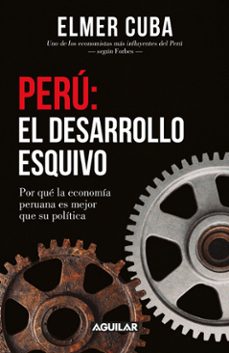 -elmer cuba-9786125249012