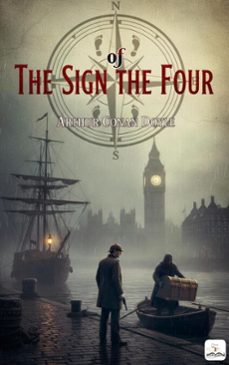 -arthur conan doyle-9786253878412