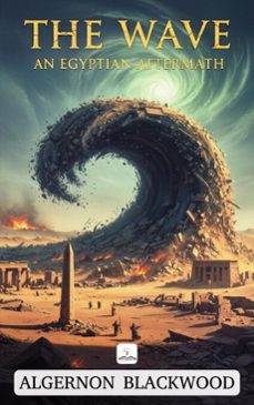 -algernon blackwood-9786258829112