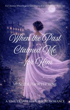 -winter hawthorne-9786260158712