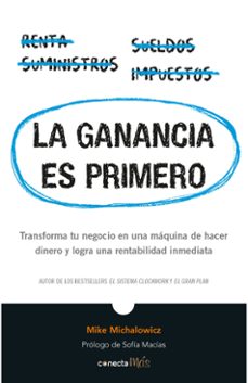 -mike michalowicz-9786287551312