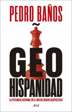-pedro baños-9786287569812