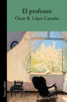 -óscar lópez castaño-9786287729612