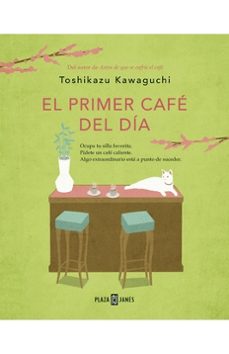 -toshikazu kawaguchi-9786287737112