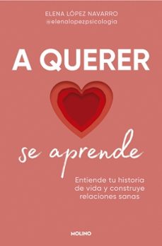 -elena lopez navarro-9786287750012