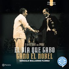 -gonzalo mallarino florez-9786287915312