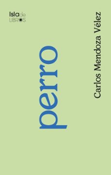 -carlos mendoza vélez-9786289772012
