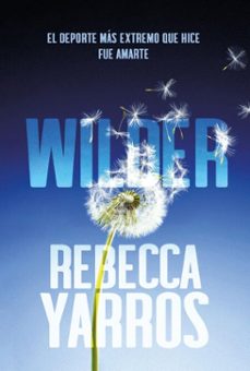 wilder (ebook)-rebecca yarros-9786313004812