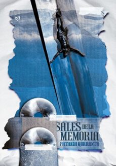 sales de la memoria - liturgias profanas (ebook)-patricia quaranta-9786313061112