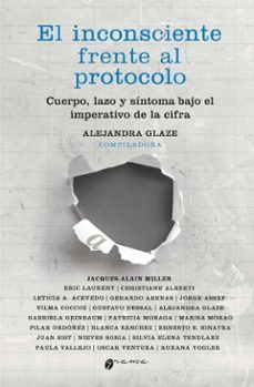 -jacques-alain miller-eric laurent-christiane alberti-9786316643612