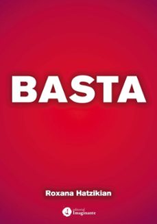 basta (ebook)-roxana hatzikian-9786316664112