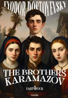 the brothers karamazov (ebook)-fydor dostoyevsky-9786335246412