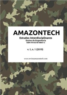 amazontech (ebook)-cristiano torres do amaral-9786500080612