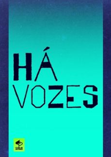 ha vozes (ebook)-paulo cesar toledo de almeida-9786500117912