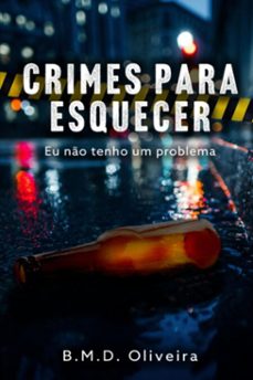 -b. m. d. oliveira-9786500675412