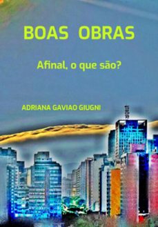 -adriana gaviao giugni-9786501102412
