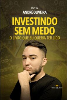 investindo sem medo (ebook)-andré oliveira-9786501249612