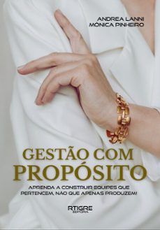 gesto com proposito (ebook)-9786501513812