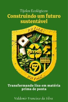 -valdemir francisco da silva-9786502099612