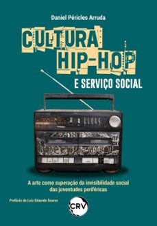 -daniel péricles arruda-9786525170312
