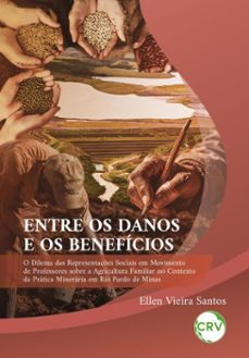 entre os danos e os beneficios (ebook)-ellen vieira santos-9786525180212