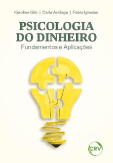 -karoline giló-carla antloga-fabio iglesias-9786525187112