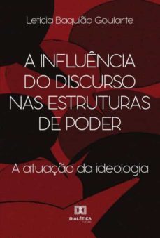 a influência do discurso nas estruturas de poder-9786525247212