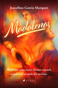 madalenas (ebook)-juscelino garcia marquez-9786525400112