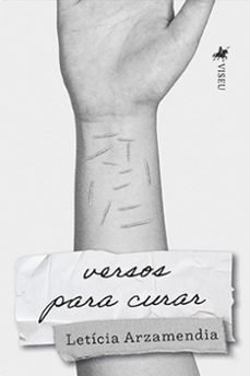 versos para curar (ebook)-letícia arzamendia-9786525451312