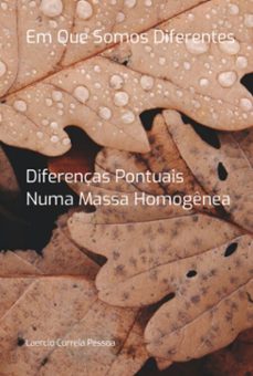 em que somos diferentes (ebook)-laercio correia pessoa-9786526623312