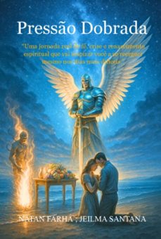 presso dobrada (ebook)-natanael ribeiro carvalho henrique faria ; jeilma santana de de jesus-9786526641712