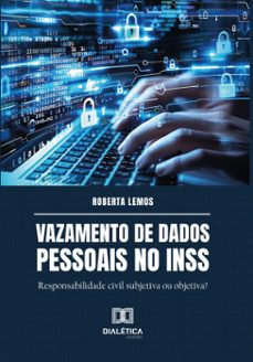 -roberta lemos-9786527033912