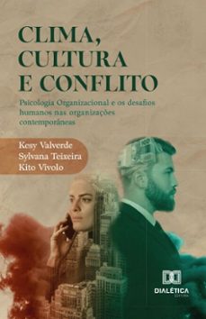 clima, cultura e conflito (ebook)-kesy valverde-sylvana teixeira-kito vivolo-9786527070412