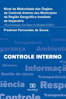 -fredman fernandes de souza-9786527099512